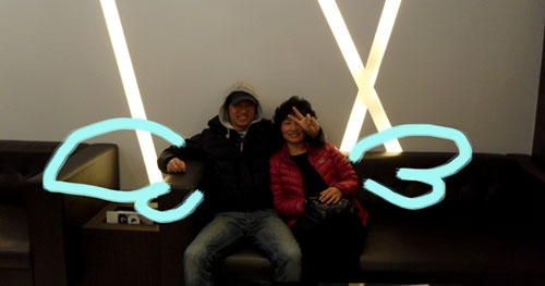 101202_macdentist125604.jpg