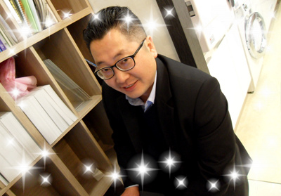 101203_macdentist171528.jpg