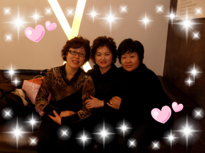 101203_macdentist173252.jpg
