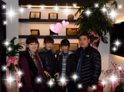 101209_macdentist144224.jpg