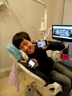 101214_macdentist111837.jpg