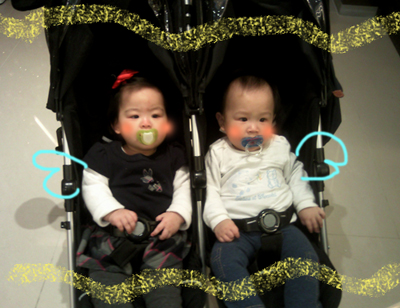 101228_macdentist193825.jpg